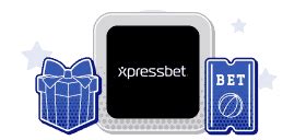 xpressbet.com full site|XpressBet Review 2024: $100 Bonus Code.